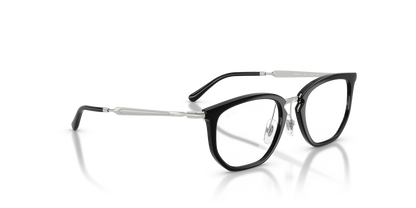 RAY-BAN JUNIOR RY9085V 3542 46