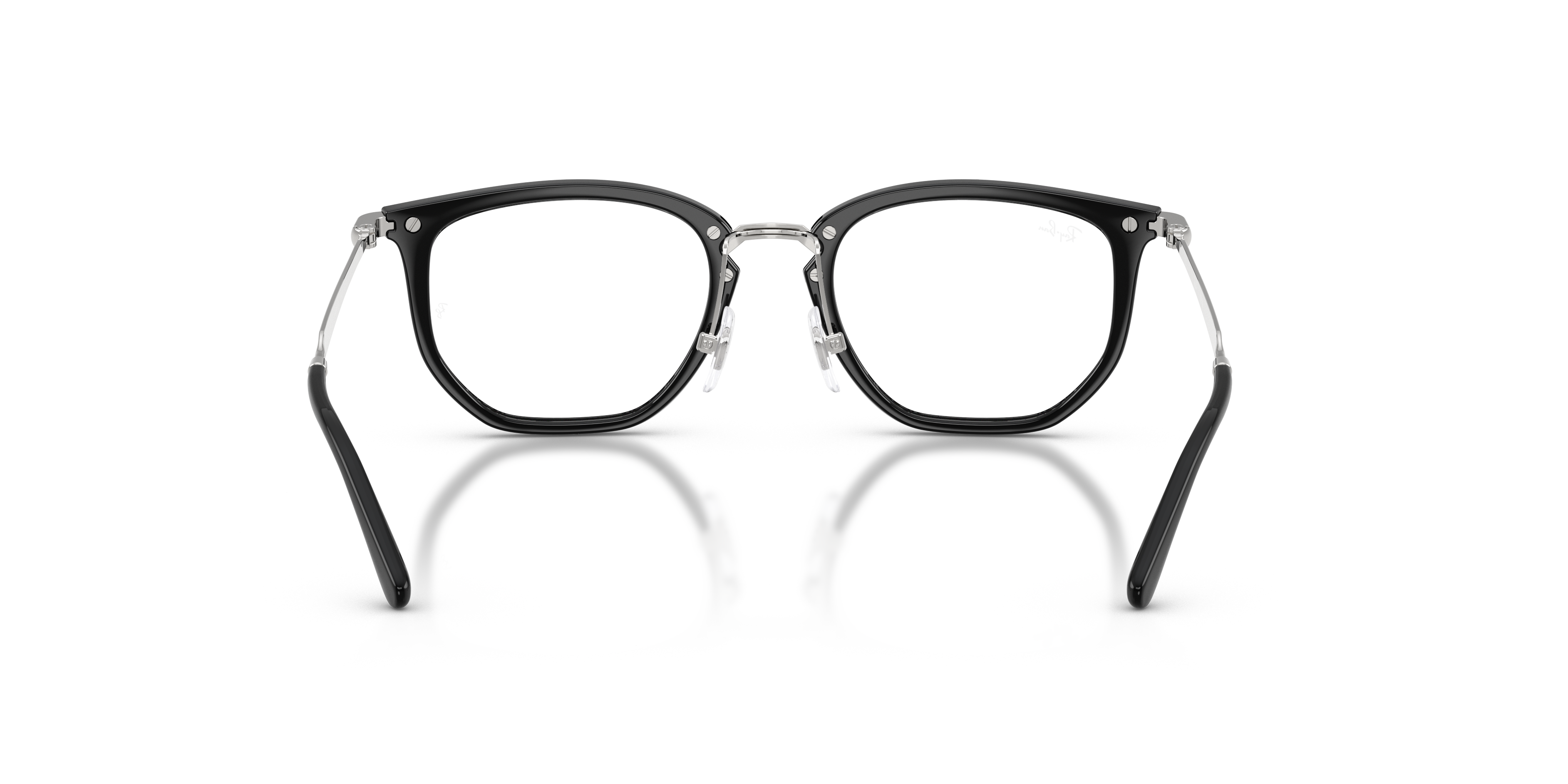 RAY-BAN JUNIOR RY9085V 3542 46