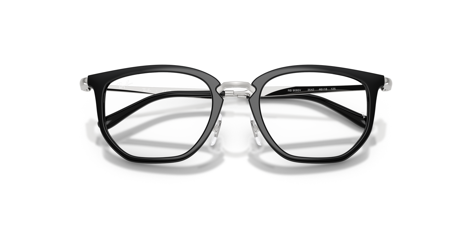 RAY-BAN JUNIOR RY9085V 3542 44