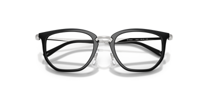 RAY-BAN JUNIOR RY9085V 3542 46