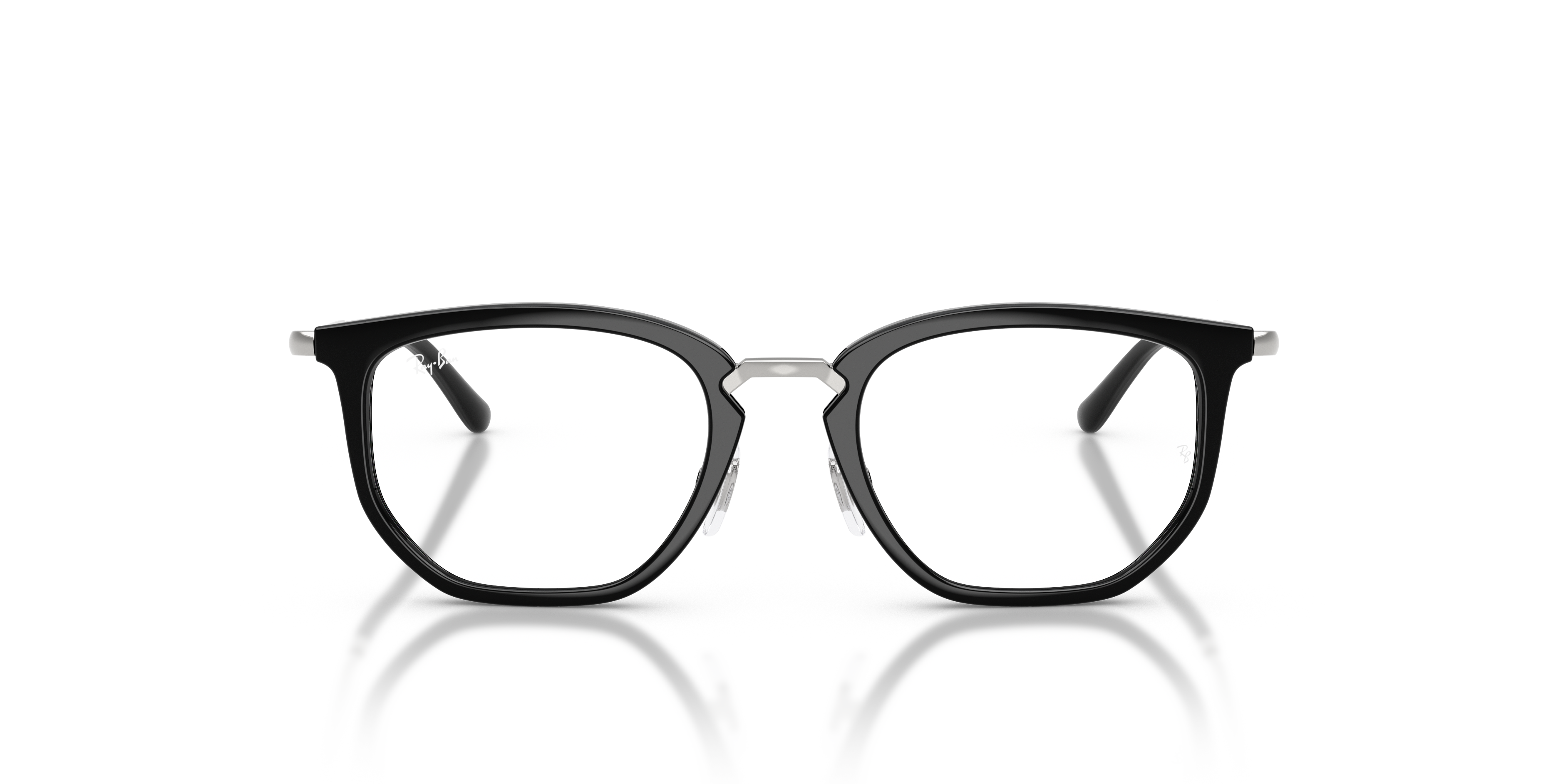 RAY-BAN JUNIOR RY9085V 3542 44