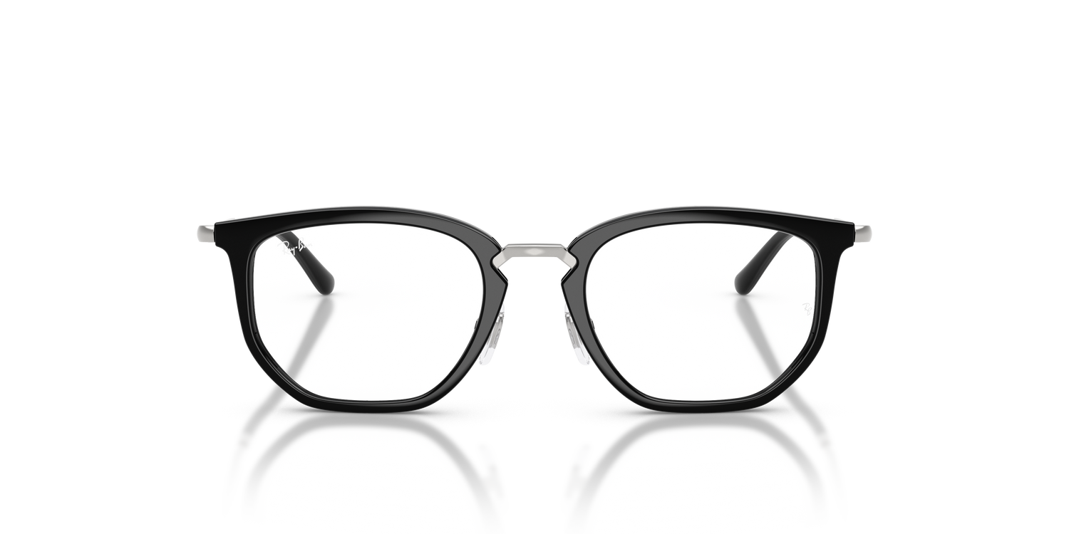 RAY-BAN JUNIOR RY9085V 3542 46