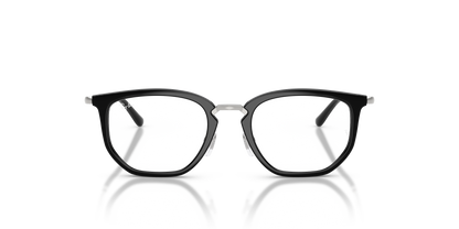 RAY-BAN JUNIOR RY9085V 3542 46