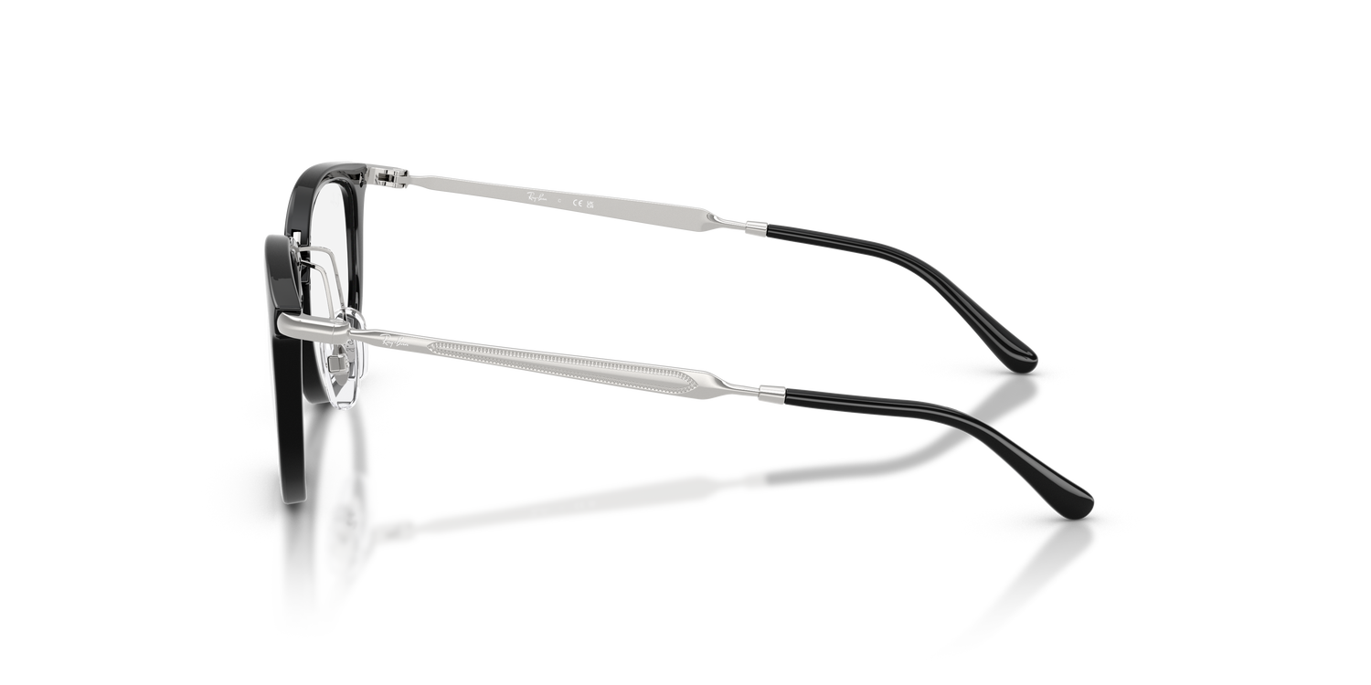 RAY-BAN JUNIOR RY9085V 3542 44