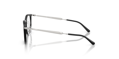 RAY-BAN JUNIOR RY9085V 3542 44