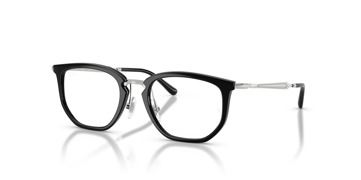 RAY-BAN JUNIOR RY9085V 3542 44