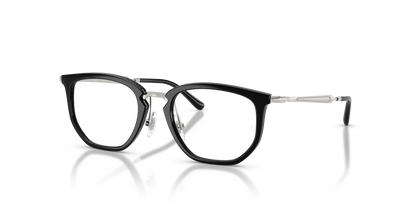 RAY-BAN JUNIOR RY9085V 3542 44