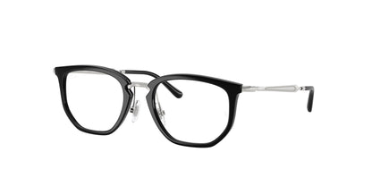 RAY-BAN JUNIOR RY9085V 3542 46