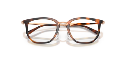 RAY-BAN JUNIOR RY9085V 7518 46