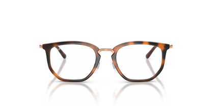 RAY-BAN JUNIOR RY9085V 7518 46