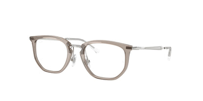 RAY-BAN JUNIOR RY9085V 7519 46