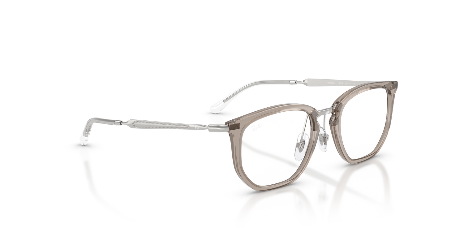 RAY-BAN JUNIOR RY9085V 7519 44