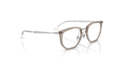 RAY-BAN JUNIOR RY9085V 7519 44