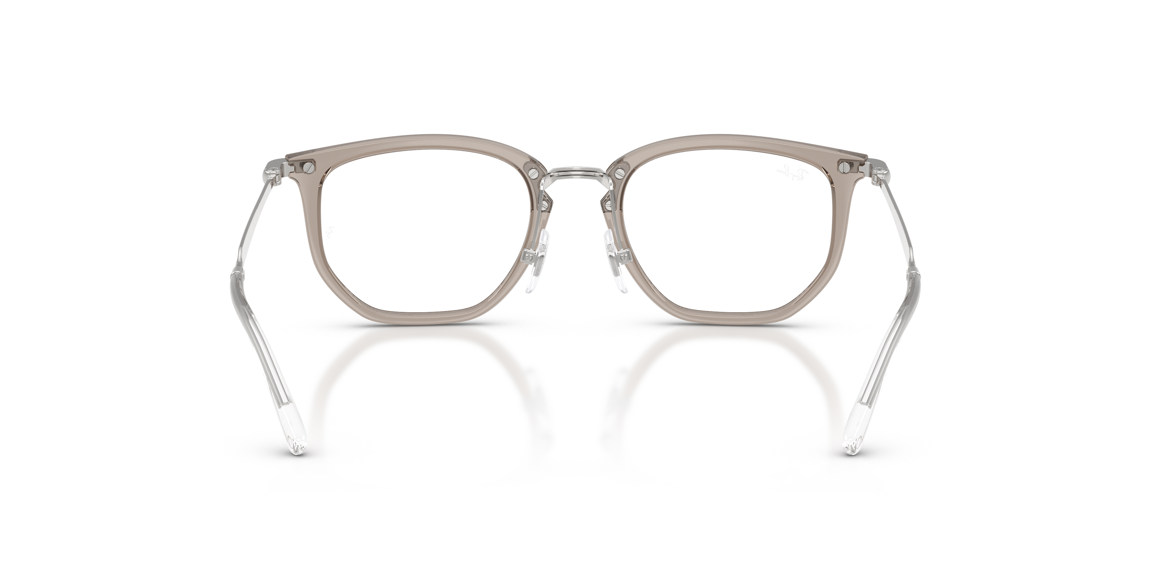 RAY-BAN JUNIOR RY9085V 7519 46