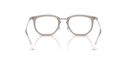 RAY-BAN JUNIOR RY9085V 7519 46