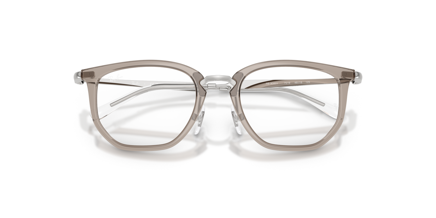 RAY-BAN JUNIOR RY9085V 7519 44