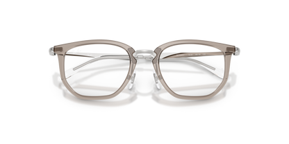 RAY-BAN JUNIOR RY9085V 7519 44