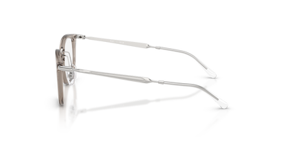 RAY-BAN JUNIOR RY9085V 7519 46