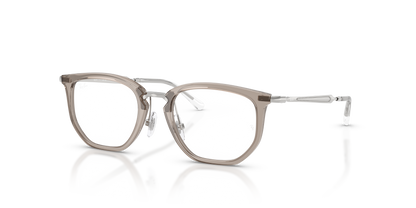 RAY-BAN JUNIOR RY9085V 7519 46