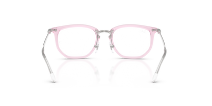 RAY-BAN JUNIOR RY9085V 7520 46