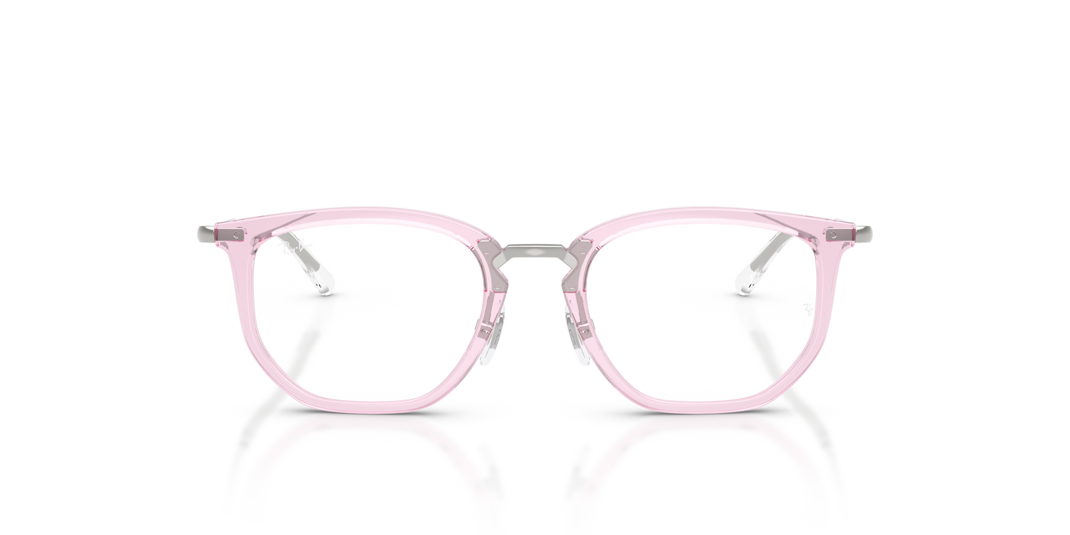 RAY-BAN JUNIOR RY9085V 7520 46