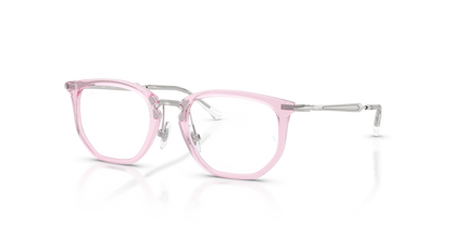 RAY-BAN JUNIOR RY9085V 7520 46