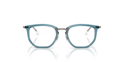 RAY-BAN JUNIOR RY9085V 7521 46