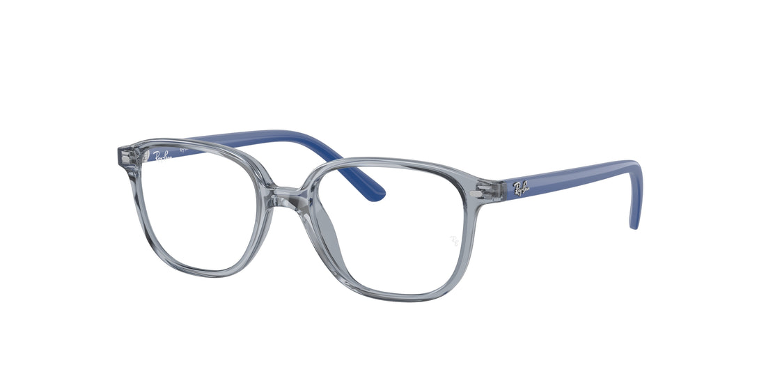 Gafas graduadas ray-ban junior ry9093v leonard jr 3897 infantil talla 45mm - Vista principal