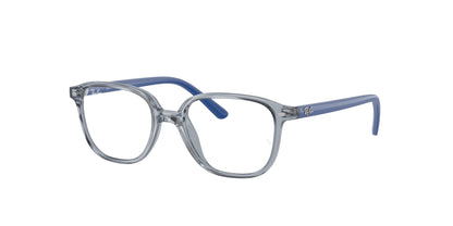 RAY-BAN JUNIOR RY9093V LEONARD JR 3897 45