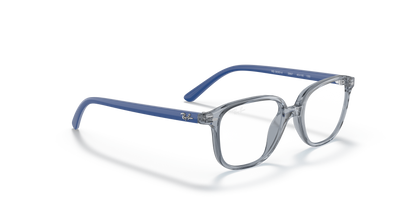 RAY-BAN JUNIOR RY9093V LEONARD JR 3897 45