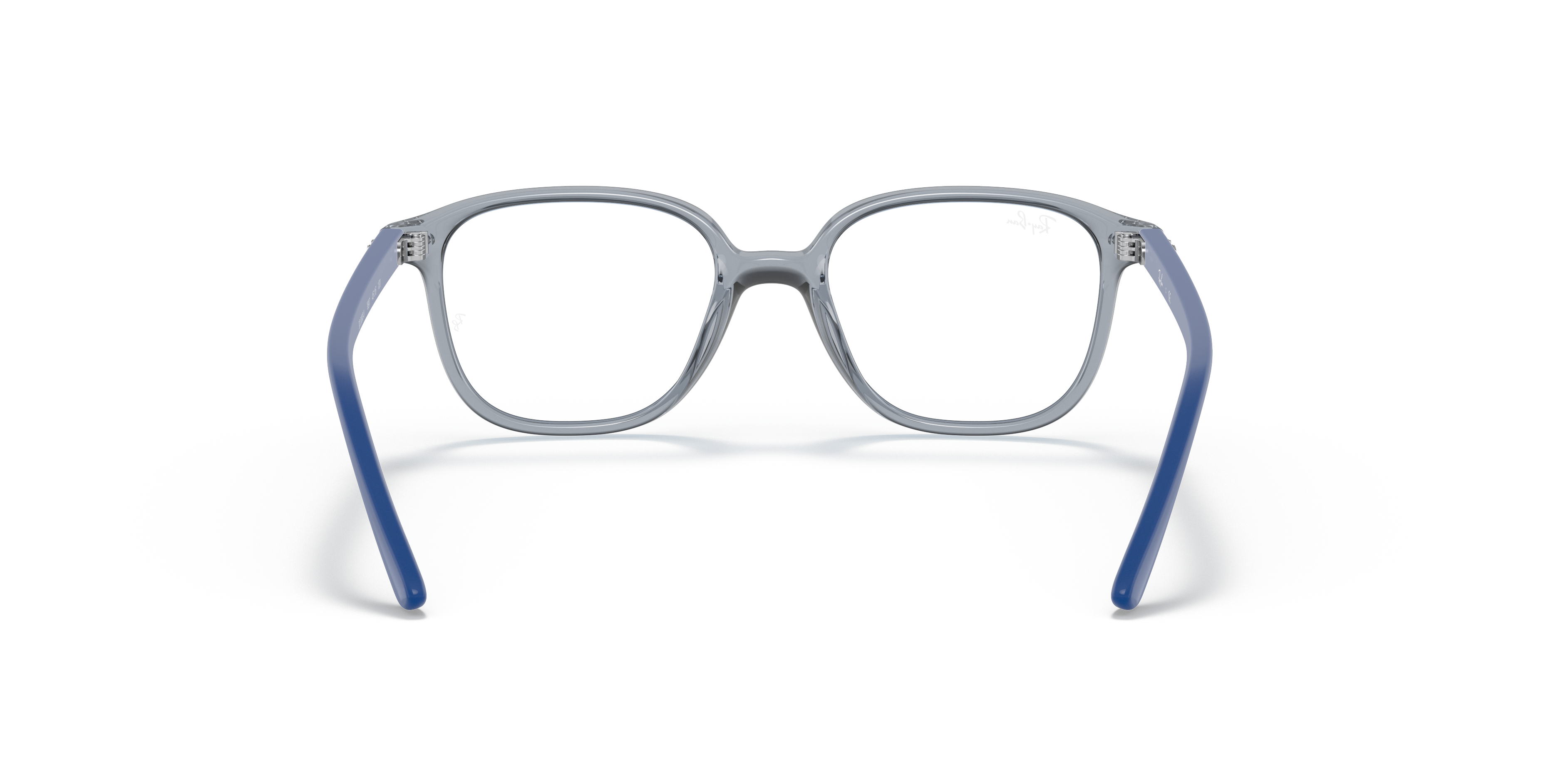 RAY-BAN JUNIOR RY9093V LEONARD JR 3897 45
