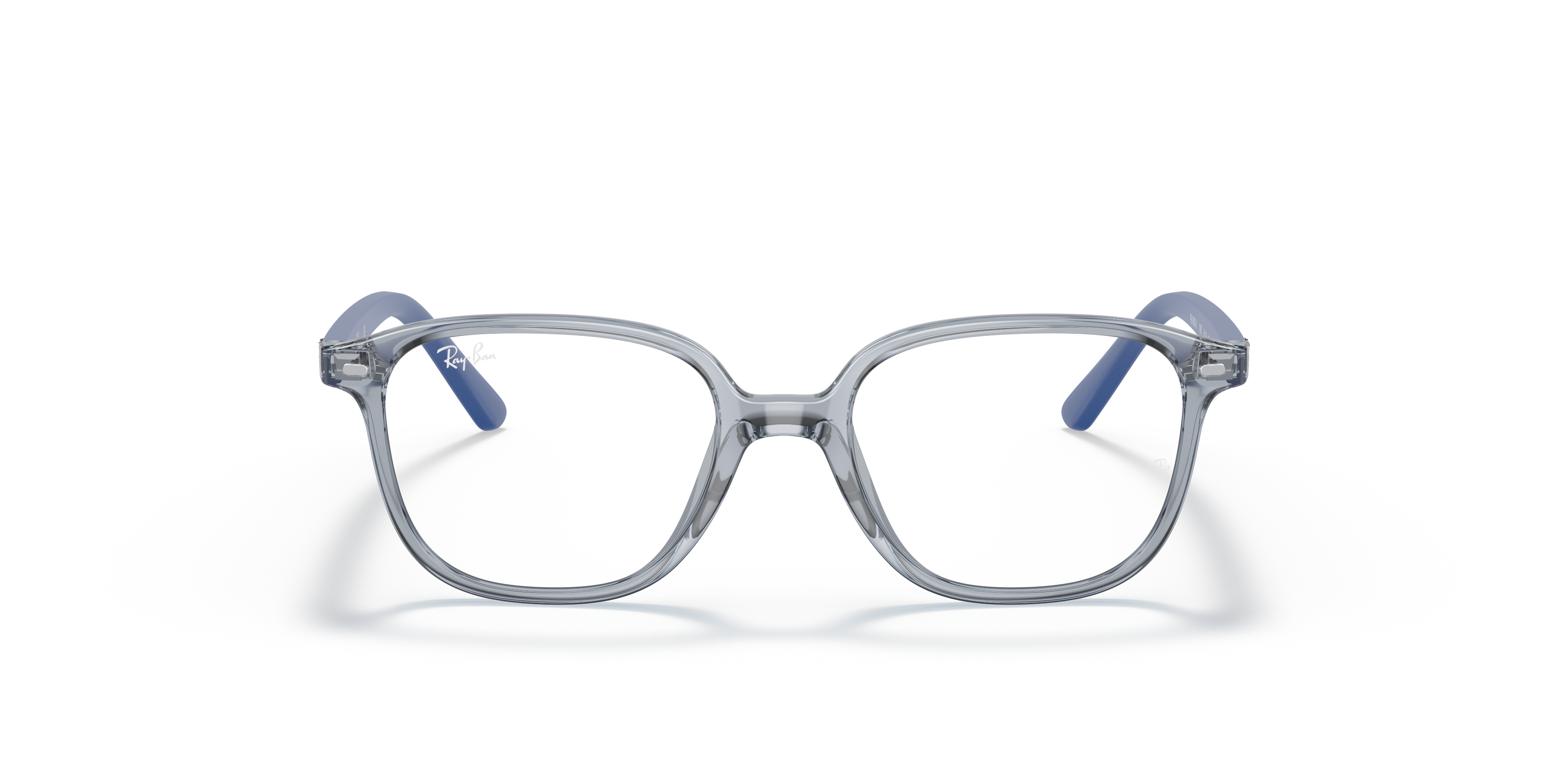 RAY-BAN JUNIOR RY9093V LEONARD JR 3897 45