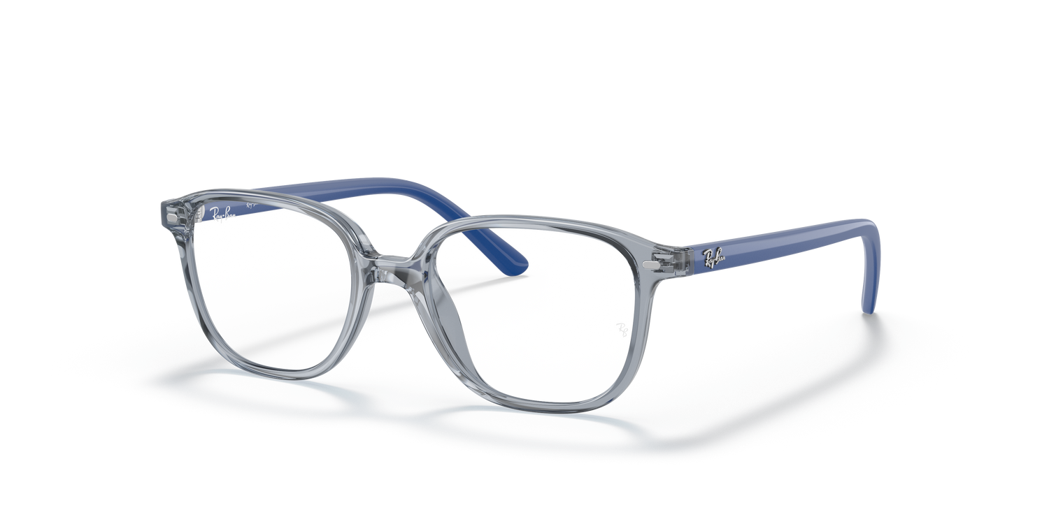 RAY-BAN JUNIOR RY9093V LEONARD JR 3897 45