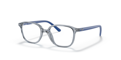 RAY-BAN JUNIOR RY9093V LEONARD JR 3897 45