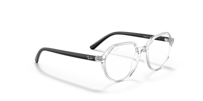 RAY-BAN JUNIOR RY9095V THALIA JR 3541 47