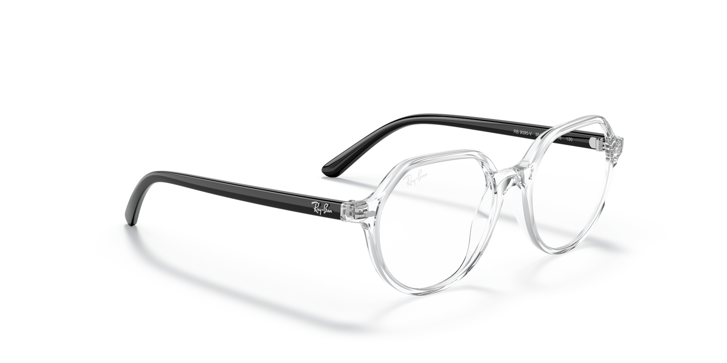 RAY-BAN JUNIOR RY9095V THALIA JR 3541 45