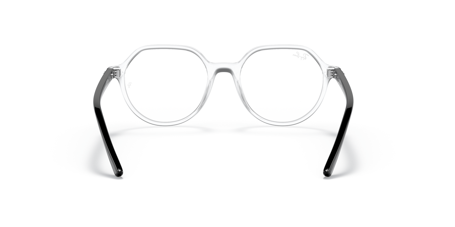 RAY-BAN JUNIOR RY9095V THALIA JR 3541 45