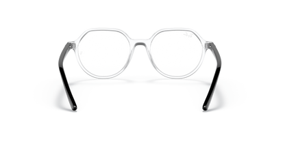 RAY-BAN JUNIOR RY9095V THALIA JR 3541 45