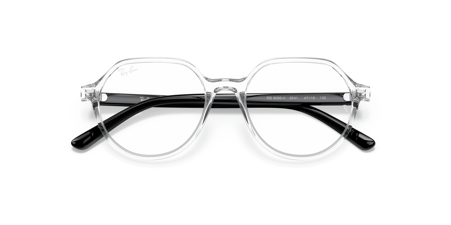 RAY-BAN JUNIOR RY9095V THALIA JR 3541 45