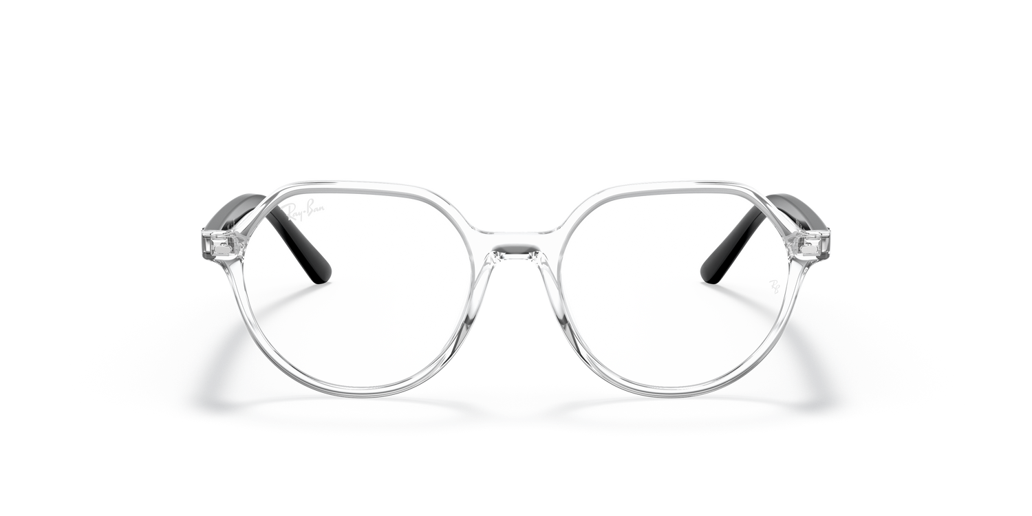 RAY-BAN JUNIOR RY9095V THALIA JR 3541 47