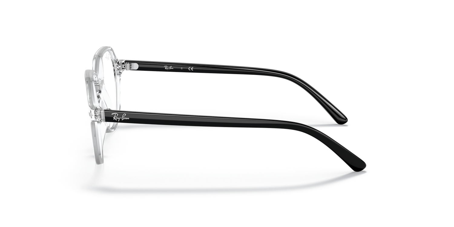 RAY-BAN JUNIOR RY9095V THALIA JR 3541 45