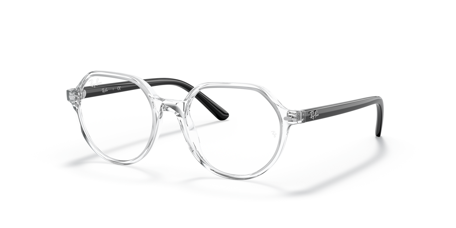 RAY-BAN JUNIOR RY9095V THALIA JR 3541 45