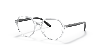 RAY-BAN JUNIOR RY9095V THALIA JR 3541 47