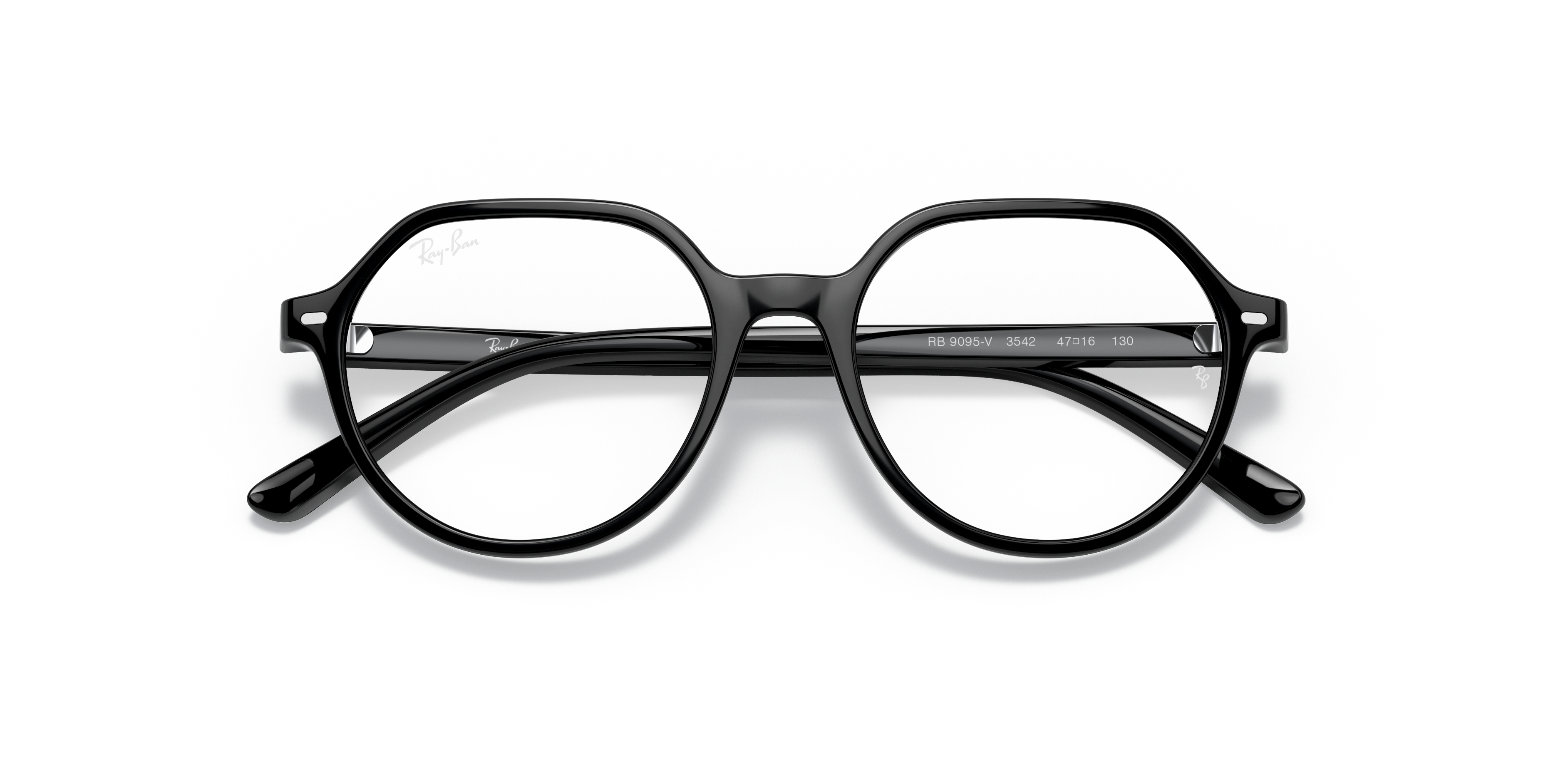 RAY-BAN JUNIOR RY9095V THALIA JR 3542 47