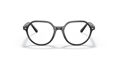 RAY-BAN JUNIOR RY9095V THALIA JR 3542 47