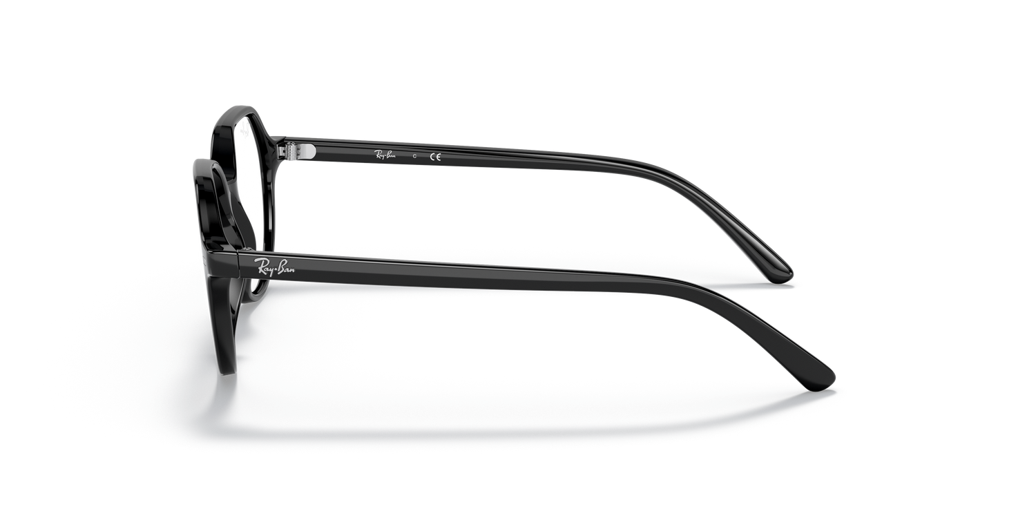 RAY-BAN JUNIOR RY9095V THALIA JR 3542 47