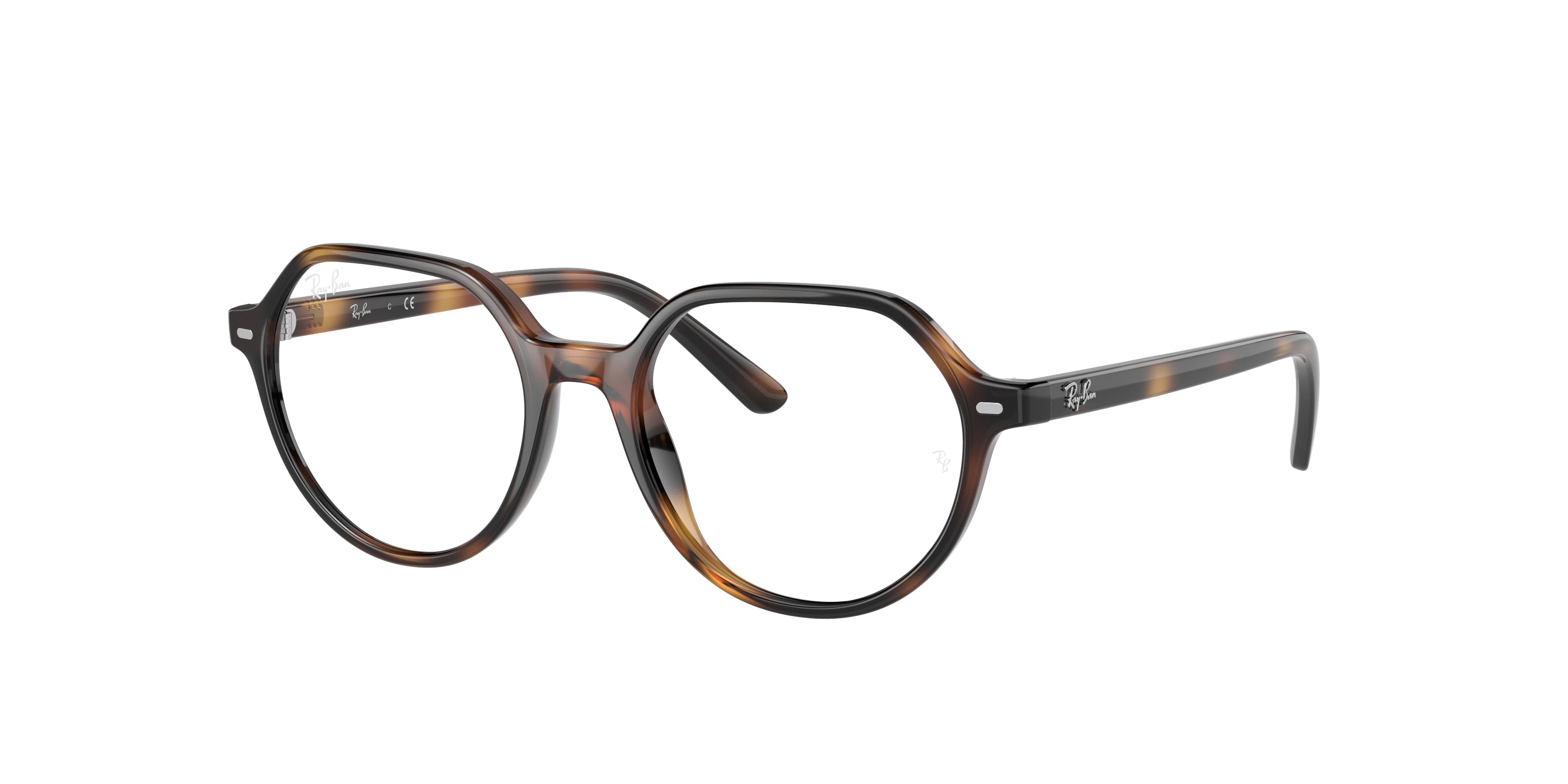 RAY-BAN JUNIOR RY9095V THALIA JR 3685 47