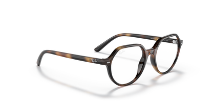 RAY-BAN JUNIOR RY9095V THALIA JR 3685 45