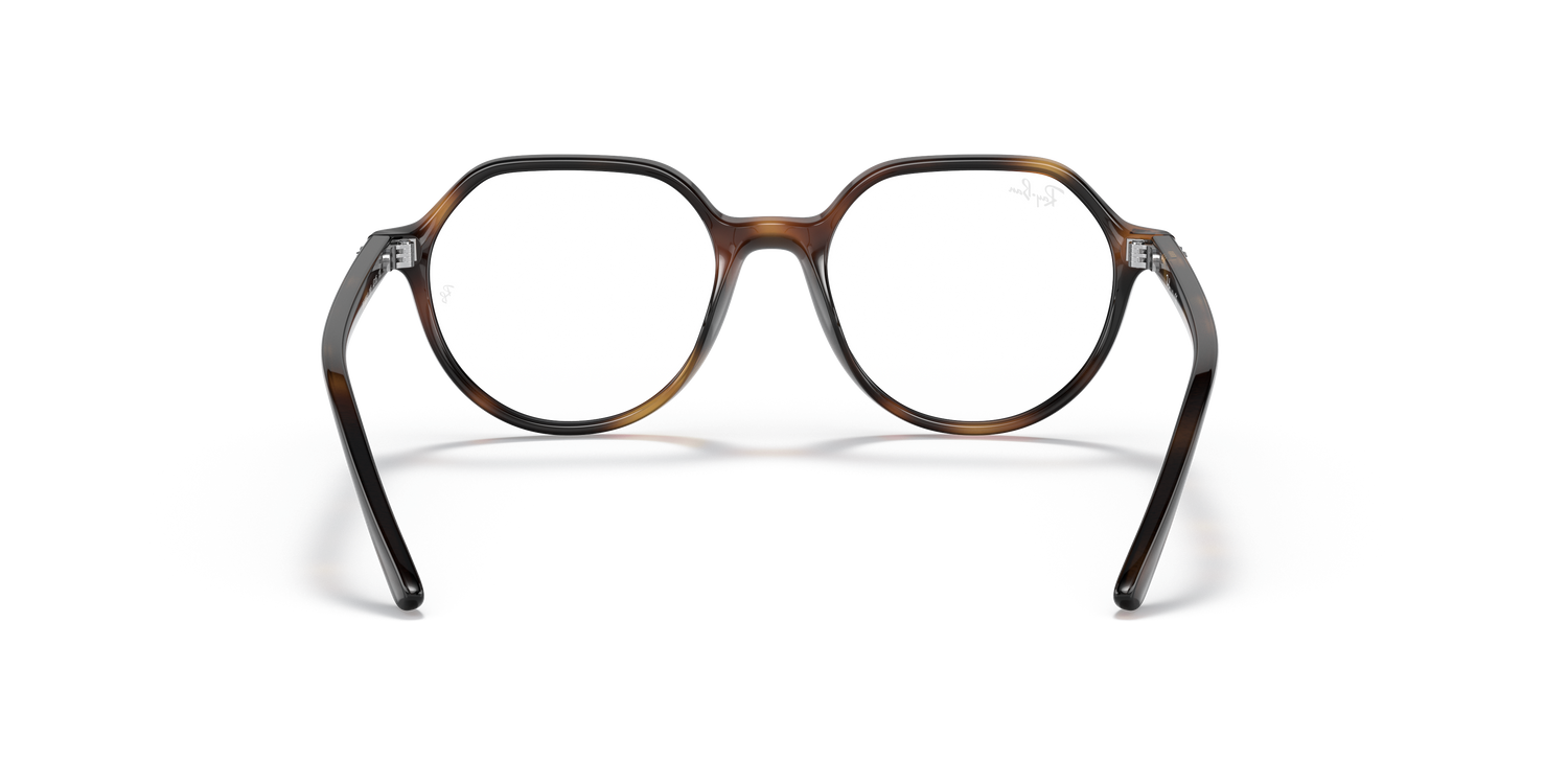 RAY-BAN JUNIOR RY9095V THALIA JR 3685 45