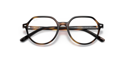RAY-BAN JUNIOR RY9095V THALIA JR 3685 45
